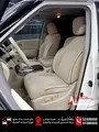 نيسان باترول إس إي 2014